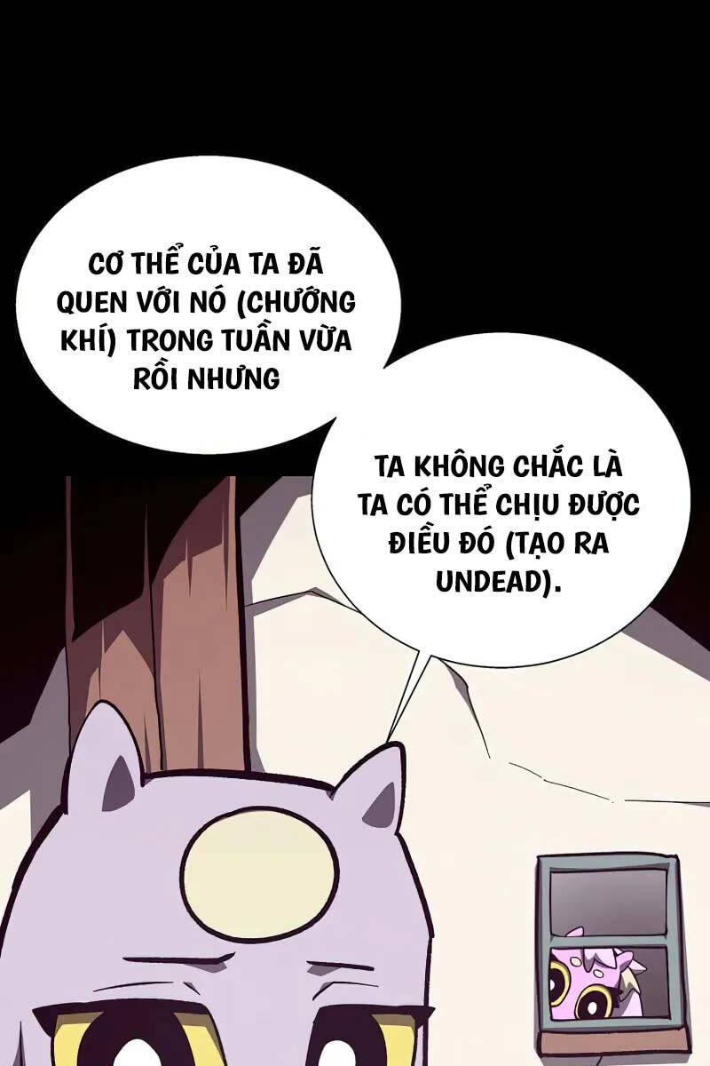 Hồi Ức Trong Ngục Tối Chap 74 - Next Chap 75