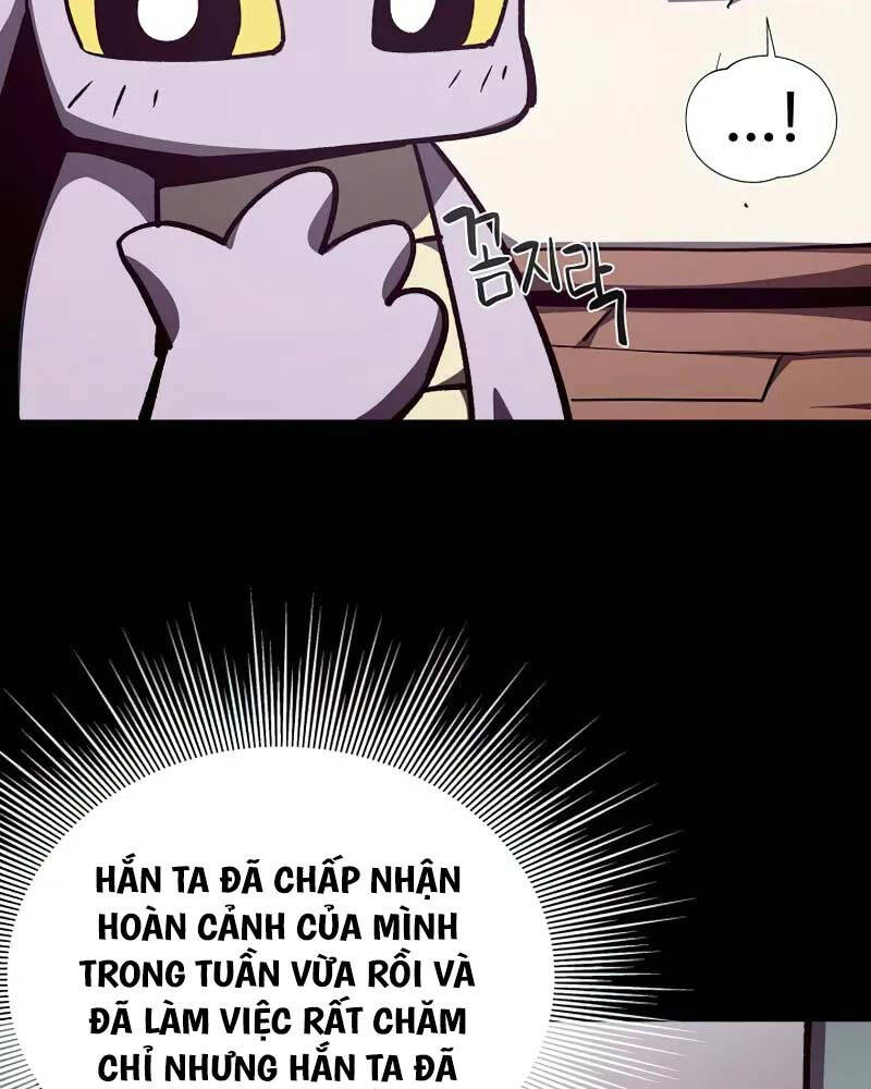 Hồi Ức Trong Ngục Tối Chap 74 - Next Chap 75