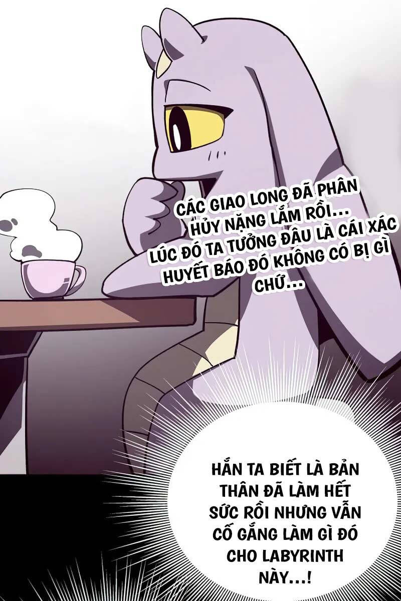 Hồi Ức Trong Ngục Tối Chap 74 - Next Chap 75