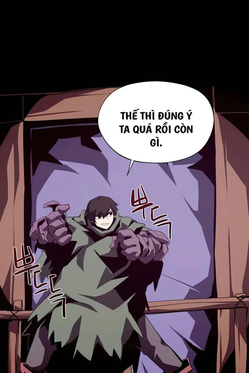 Hồi Ức Trong Ngục Tối Chap 74 - Next Chap 75