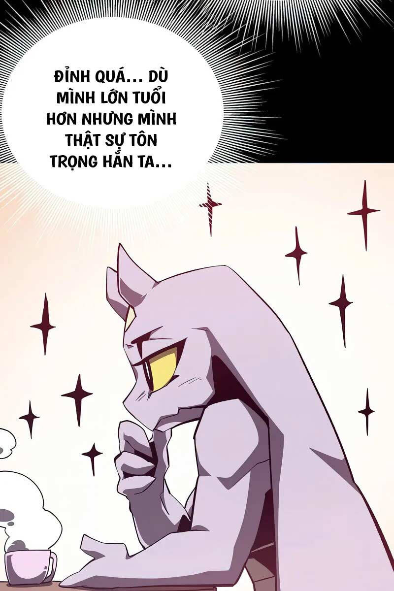 Hồi Ức Trong Ngục Tối Chap 74 - Next Chap 75