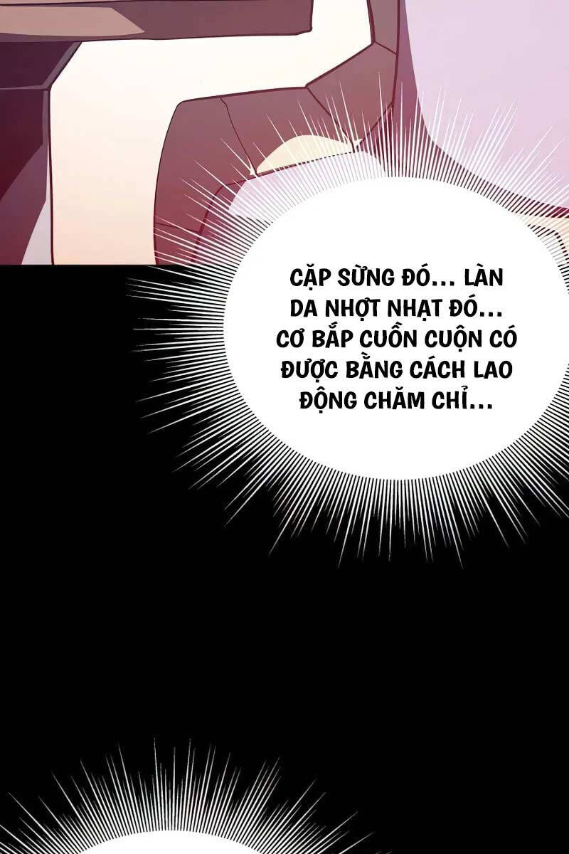 Hồi Ức Trong Ngục Tối Chap 74 - Next Chap 75