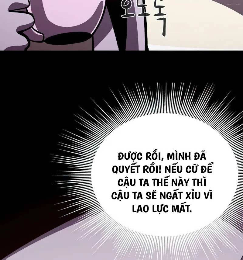 Hồi Ức Trong Ngục Tối Chap 74 - Next Chap 75