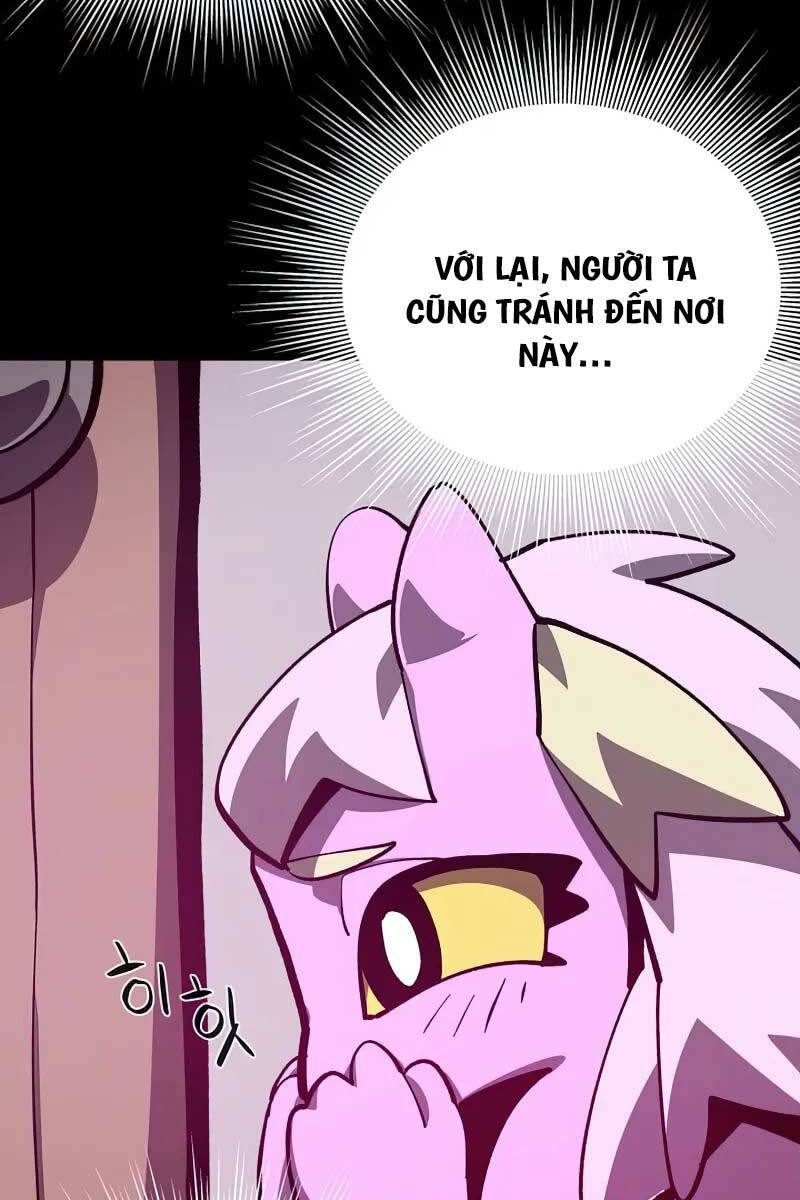 Hồi Ức Trong Ngục Tối Chap 74 - Next Chap 75