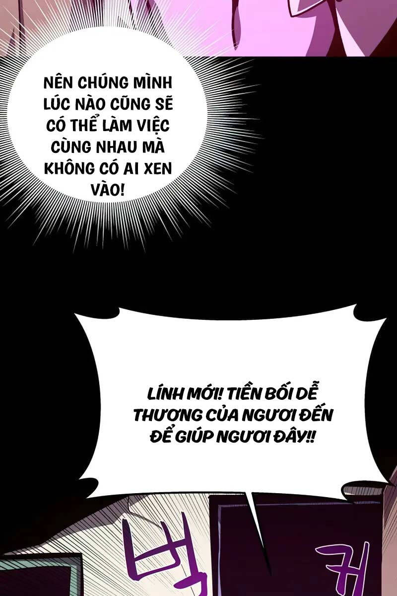 Hồi Ức Trong Ngục Tối Chap 74 - Next Chap 75