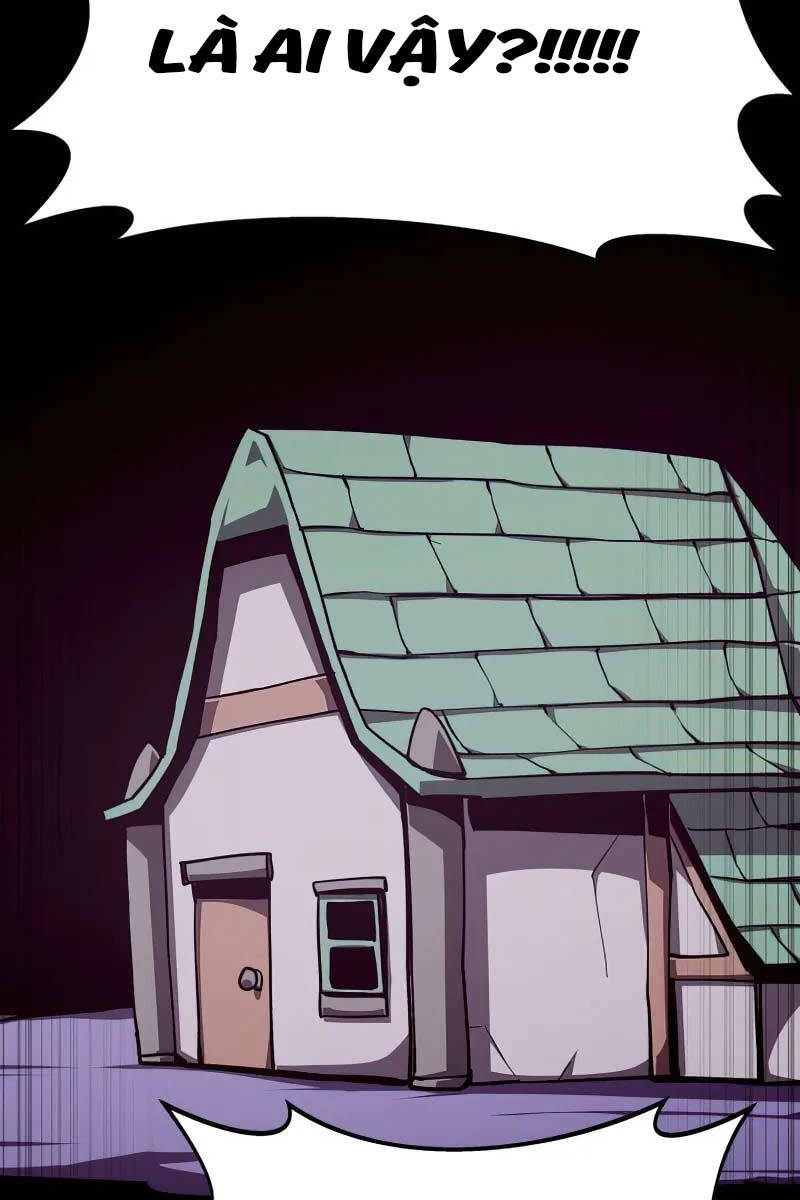 Hồi Ức Trong Ngục Tối Chap 74 - Next Chap 75