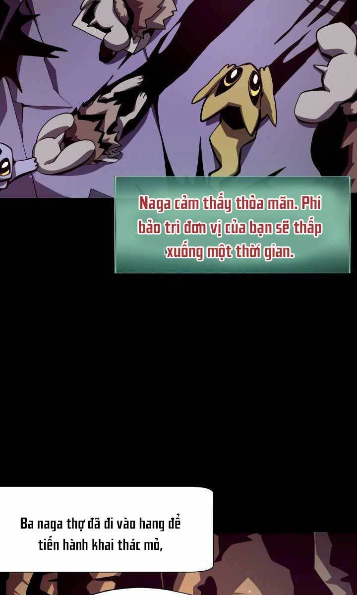 Hồi Ức Trong Ngục Tối Chap 8 - Next Chap 9