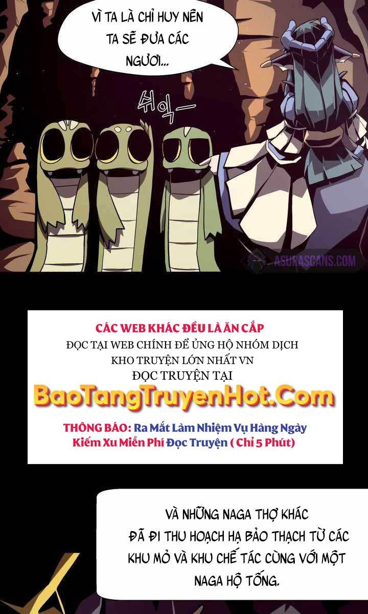 Hồi Ức Trong Ngục Tối Chap 8 - Next Chap 9