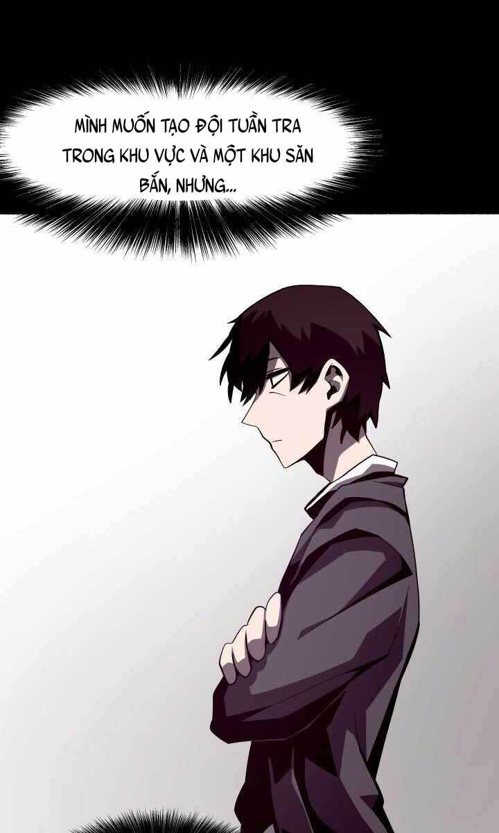 Hồi Ức Trong Ngục Tối Chap 8 - Next Chap 9