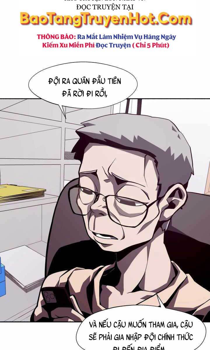 Hồi Ức Trong Ngục Tối Chap 8 - Next Chap 9