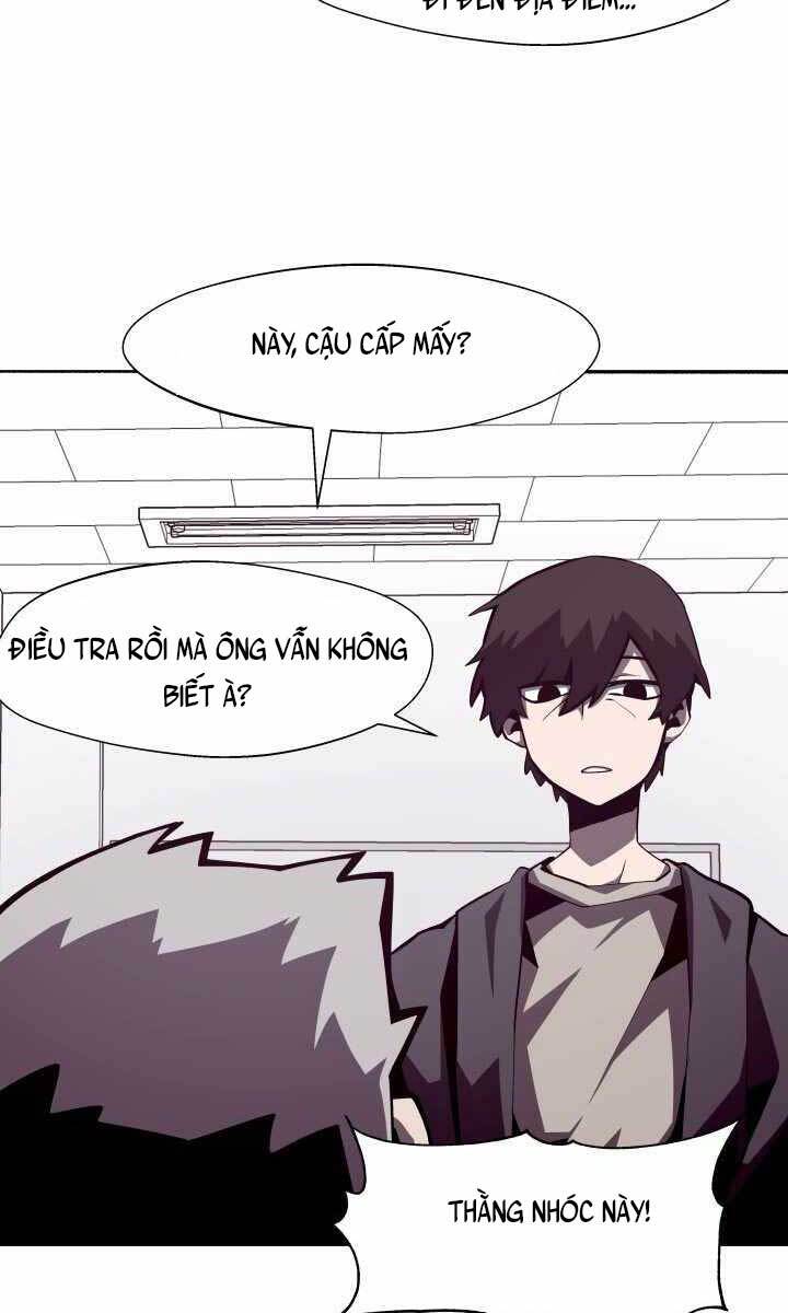 Hồi Ức Trong Ngục Tối Chap 8 - Next Chap 9