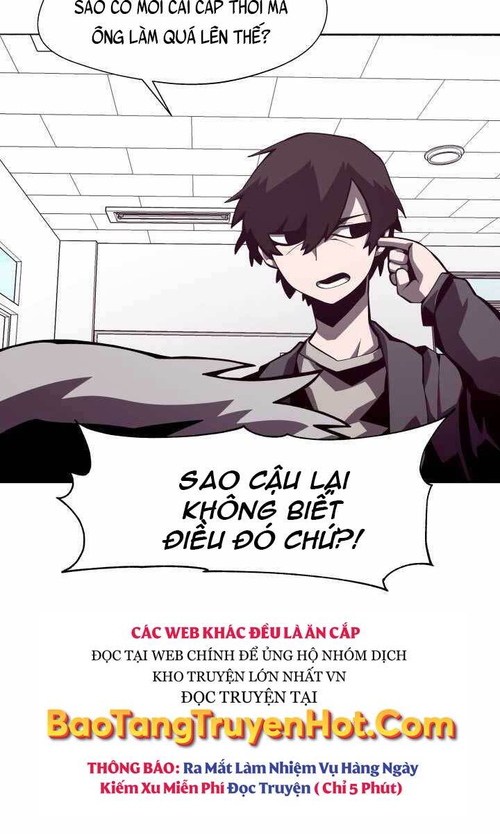 Hồi Ức Trong Ngục Tối Chap 8 - Next Chap 9