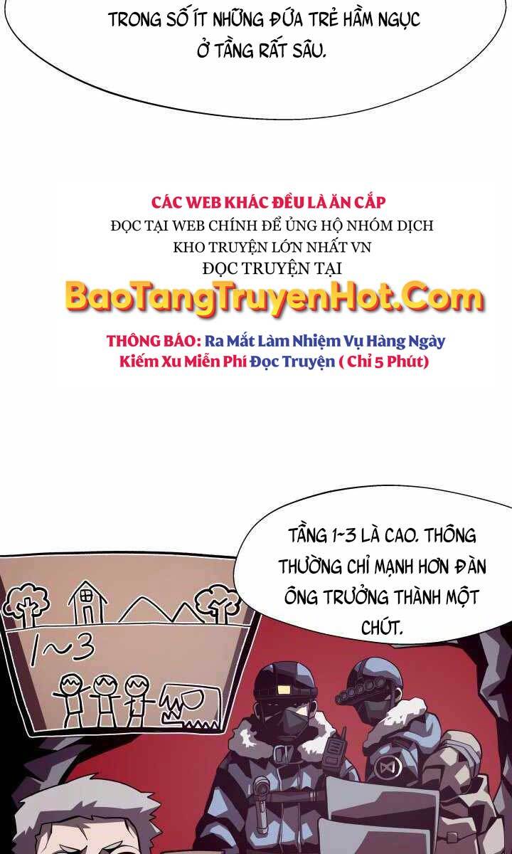 Hồi Ức Trong Ngục Tối Chap 8 - Next Chap 9