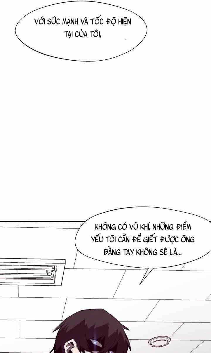 Hồi Ức Trong Ngục Tối Chap 8 - Next Chap 9