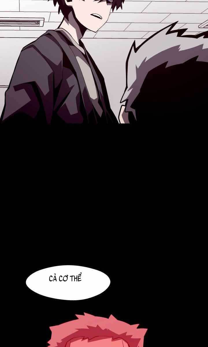 Hồi Ức Trong Ngục Tối Chap 8 - Next Chap 9