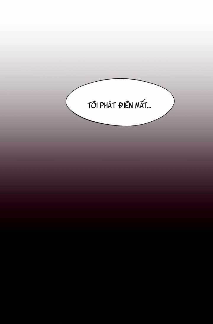 Hồi Ức Trong Ngục Tối Chap 8 - Next Chap 9