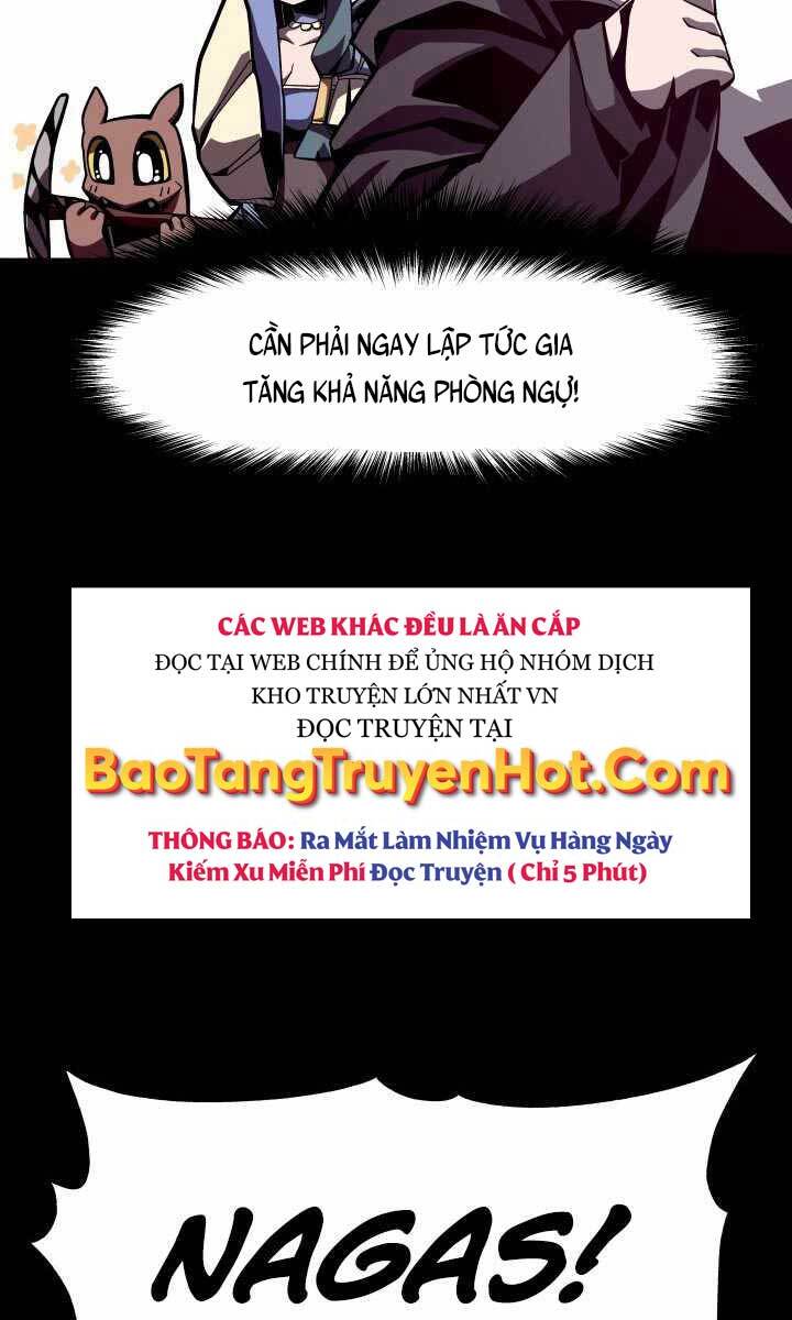 Hồi Ức Trong Ngục Tối Chap 8 - Next Chap 9