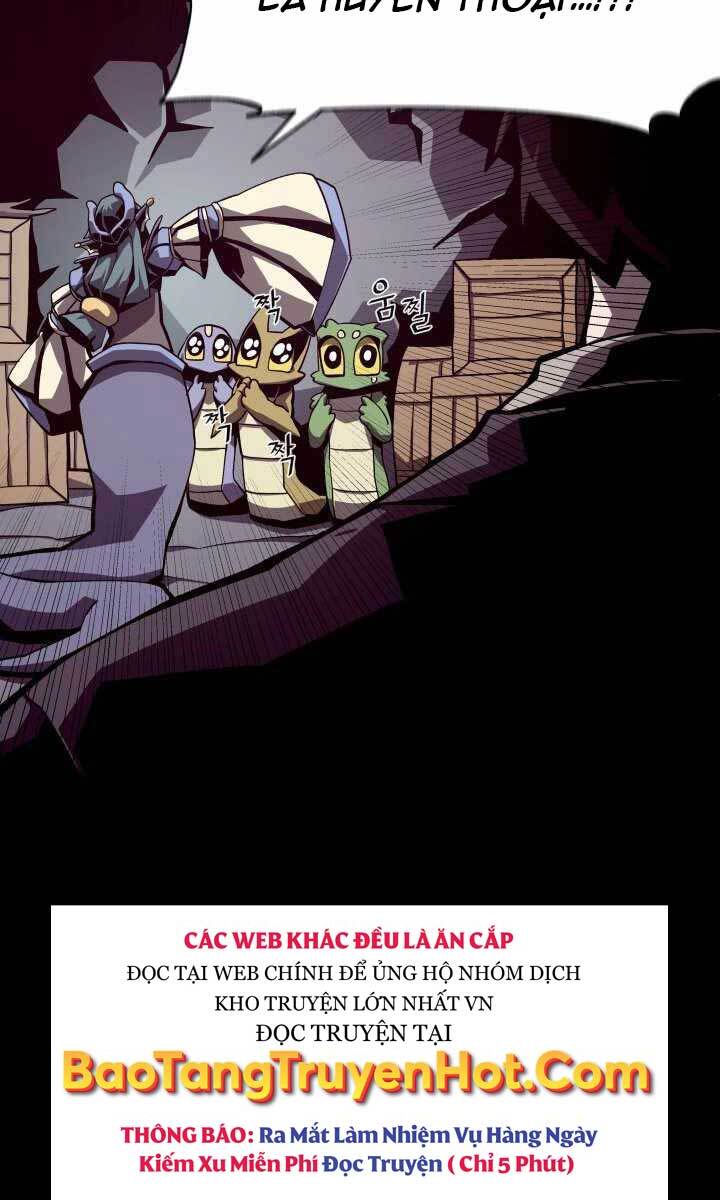 Hồi Ức Trong Ngục Tối Chap 8 - Next Chap 9