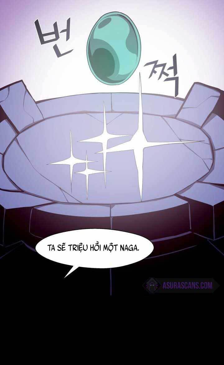 Hồi Ức Trong Ngục Tối Chap 8 - Next Chap 9