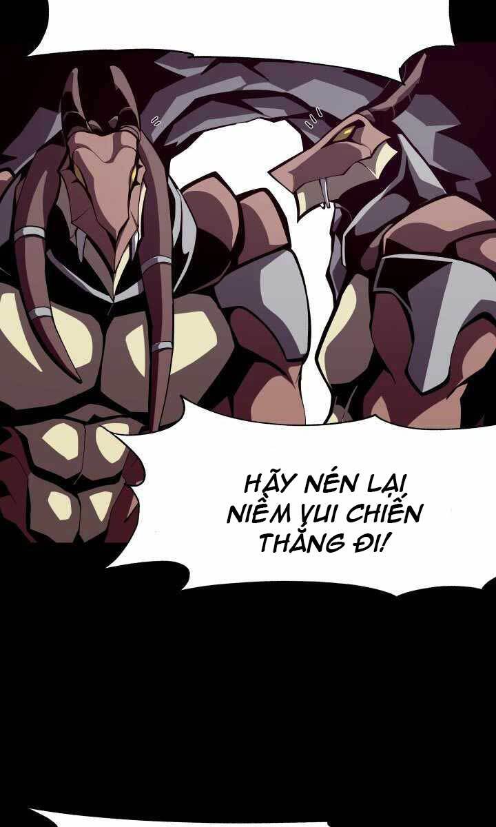 Hồi Ức Trong Ngục Tối Chap 8 - Next Chap 9