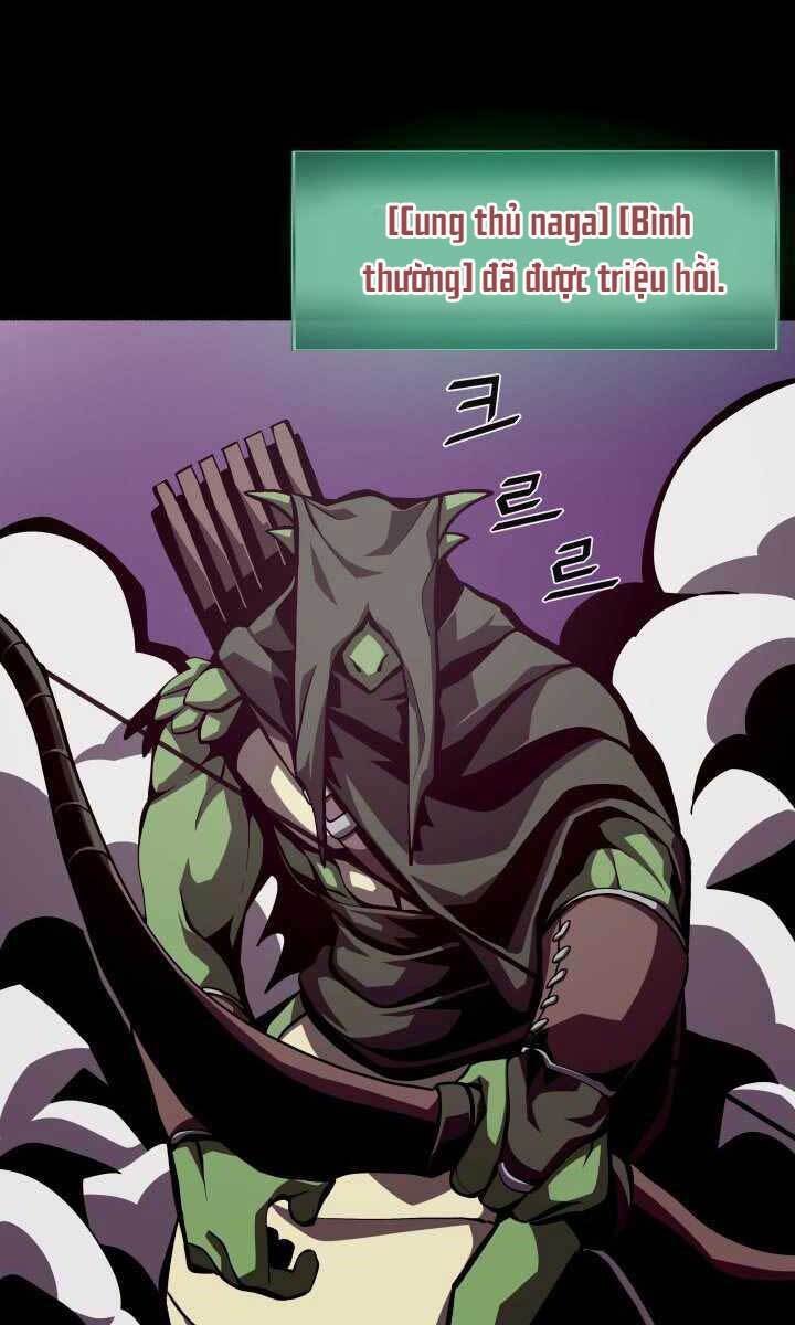 Hồi Ức Trong Ngục Tối Chap 8 - Next Chap 9