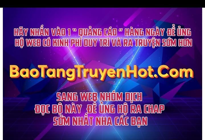 Hồi Ức Trong Ngục Tối Chap 8 - Next Chap 9