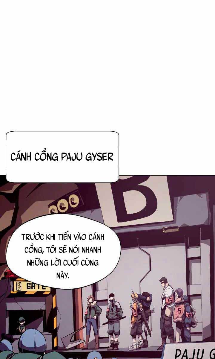 Hồi Ức Trong Ngục Tối Chap 9 - Next Chap 10