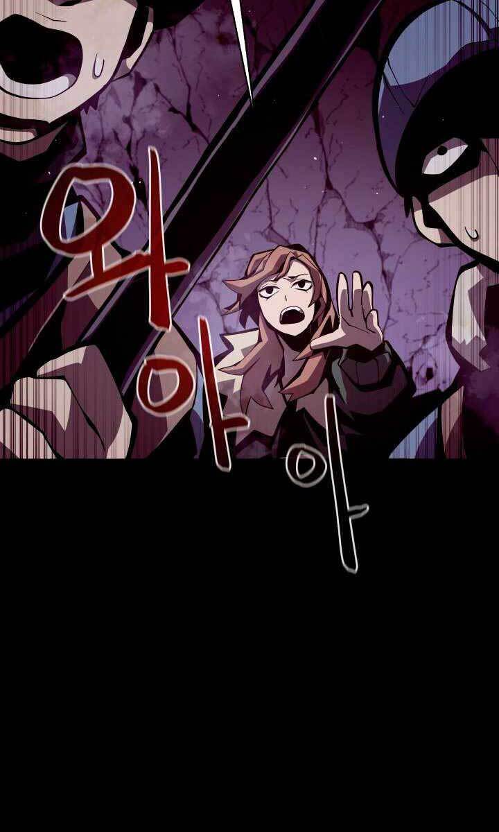 Hồi Ức Trong Ngục Tối Chap 9 - Next Chap 10