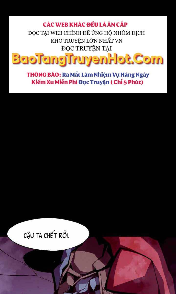 Hồi Ức Trong Ngục Tối Chap 9 - Next Chap 10