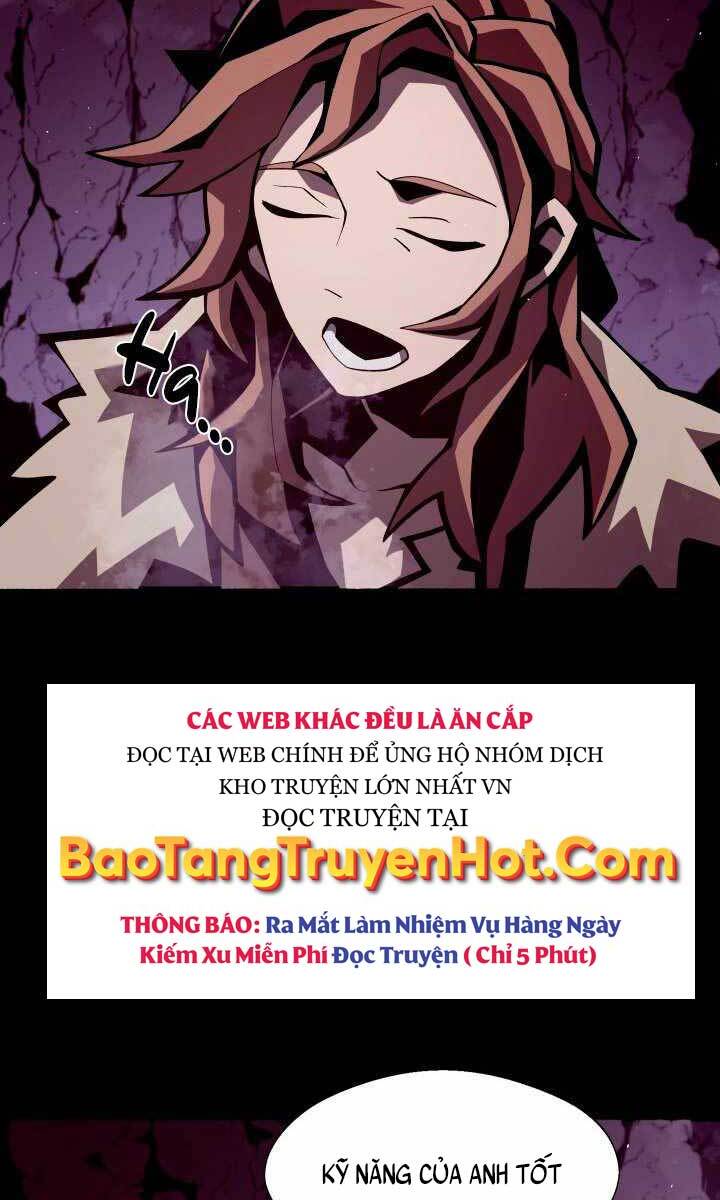 Hồi Ức Trong Ngục Tối Chap 9 - Next Chap 10