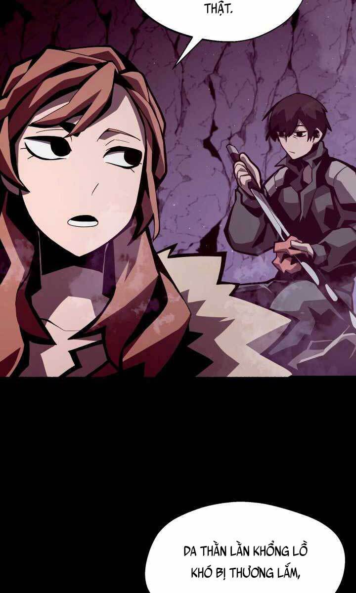 Hồi Ức Trong Ngục Tối Chap 9 - Next Chap 10