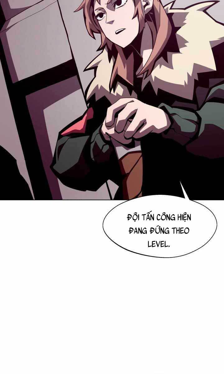 Hồi Ức Trong Ngục Tối Chap 9 - Next Chap 10