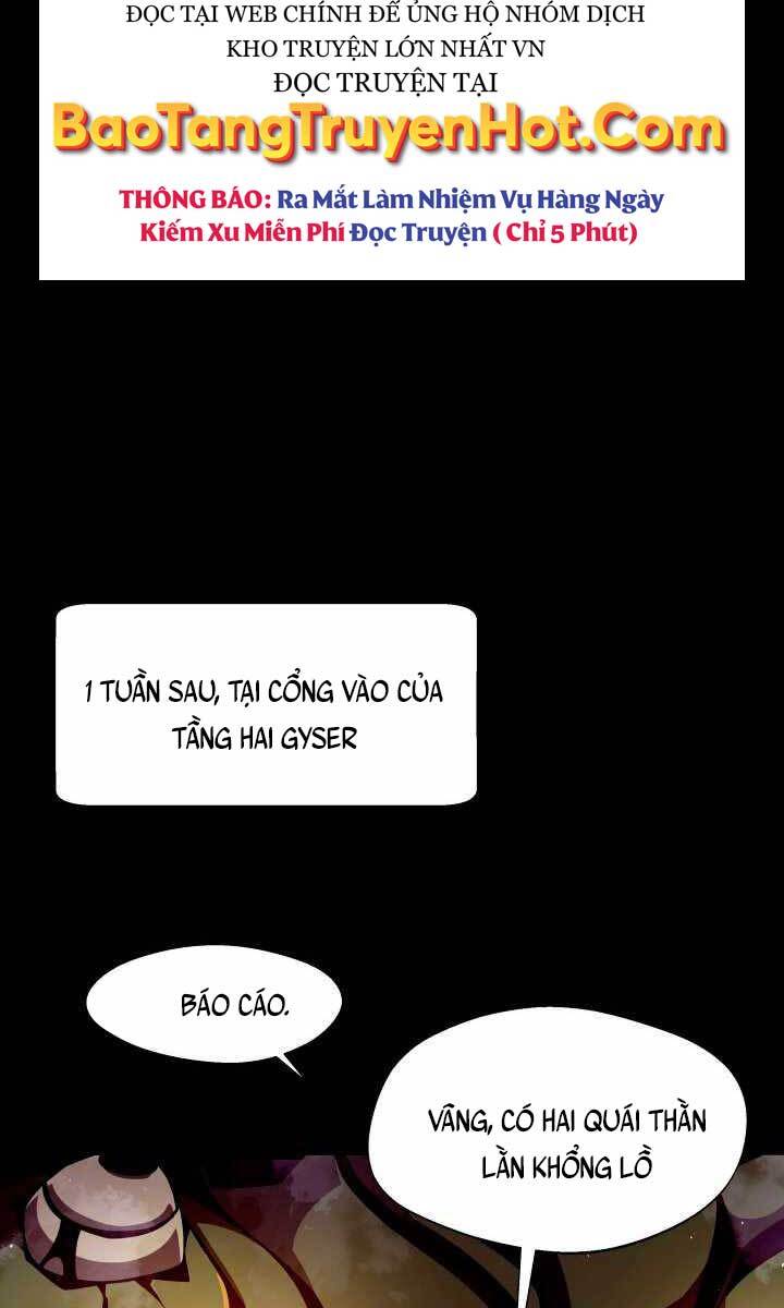 Hồi Ức Trong Ngục Tối Chap 9 - Next Chap 10