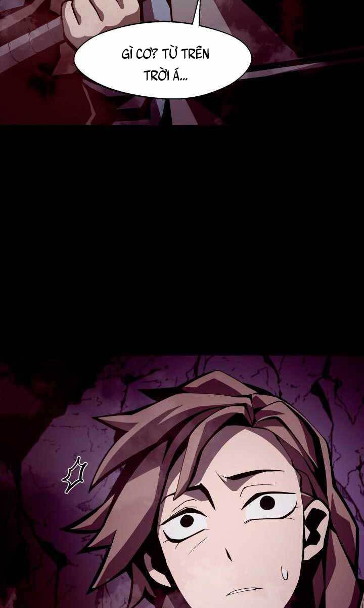 Hồi Ức Trong Ngục Tối Chap 9 - Next Chap 10