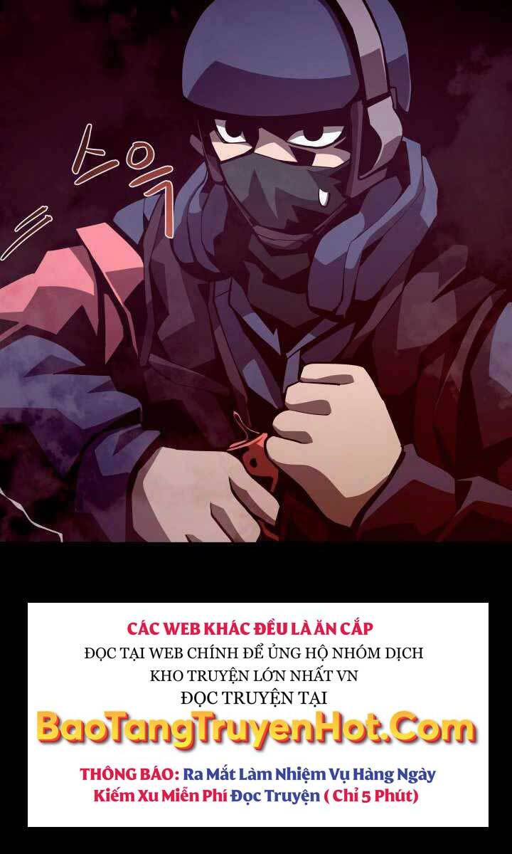 Hồi Ức Trong Ngục Tối Chap 9 - Next Chap 10
