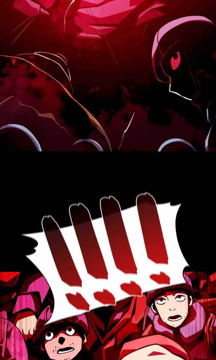 Hồi Ức Trong Ngục Tối Chap 9 - Next Chap 10