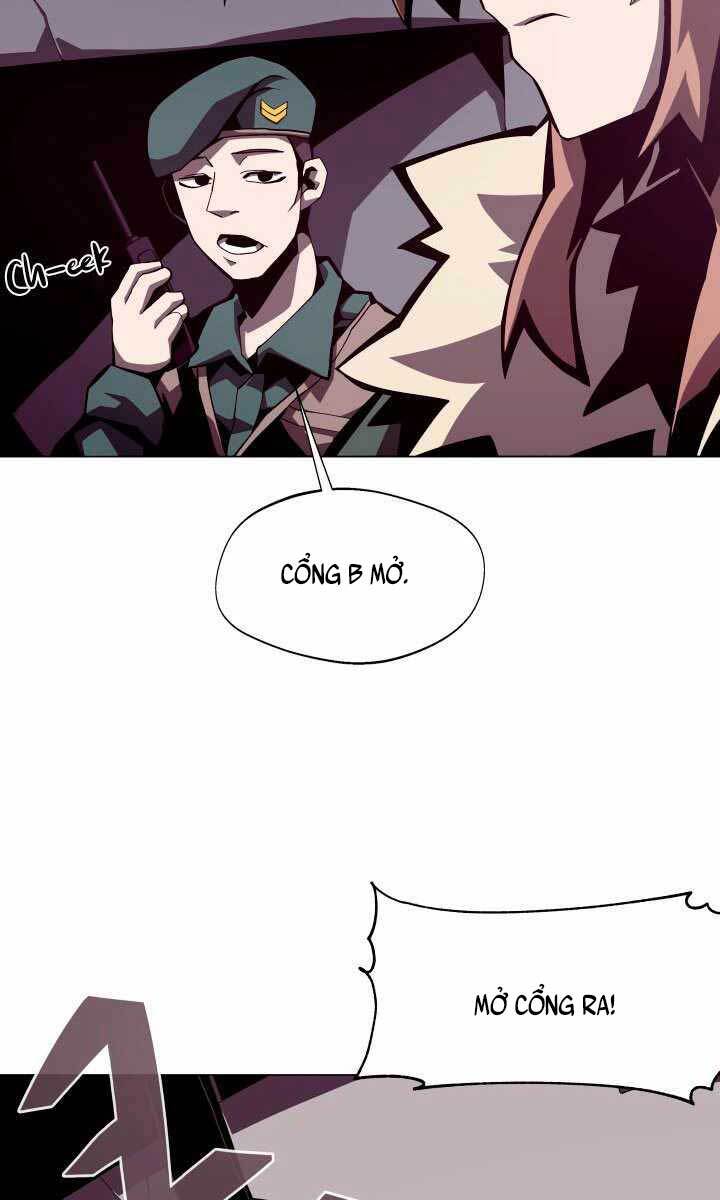 Hồi Ức Trong Ngục Tối Chap 9 - Next Chap 10