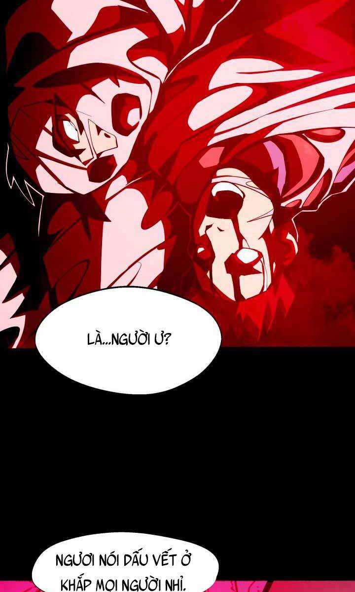 Hồi Ức Trong Ngục Tối Chap 9 - Next Chap 10