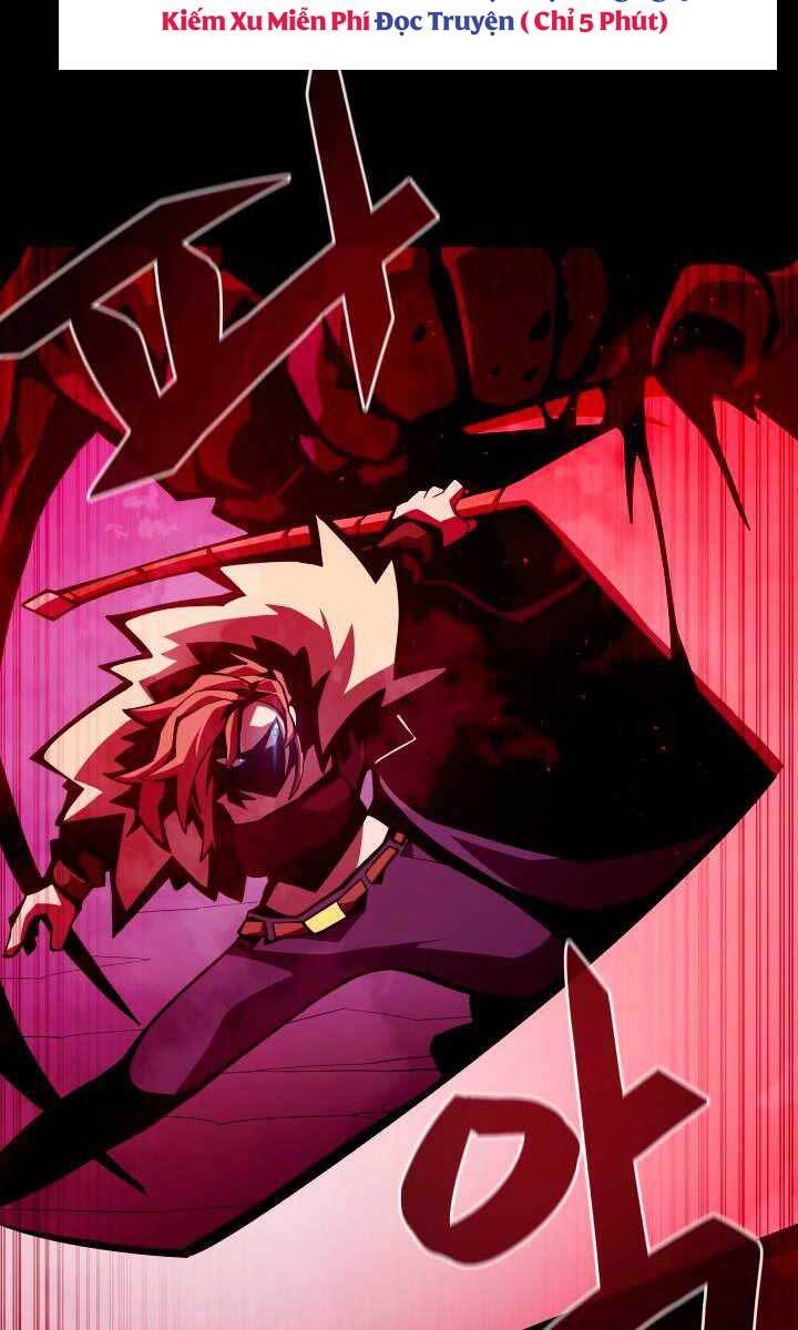 Hồi Ức Trong Ngục Tối Chap 9 - Next Chap 10