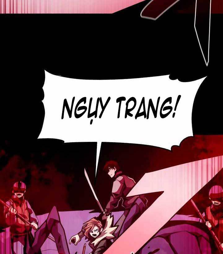 Hồi Ức Trong Ngục Tối Chap 9 - Next Chap 10