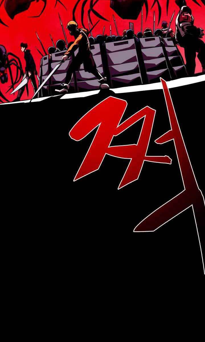 Hồi Ức Trong Ngục Tối Chap 9 - Next Chap 10