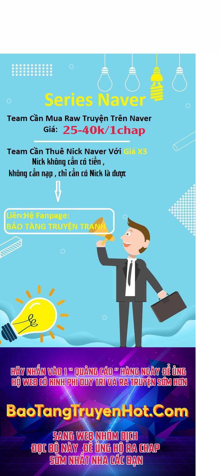 Hồi Ức Trong Ngục Tối Chap 9 - Next Chap 10
