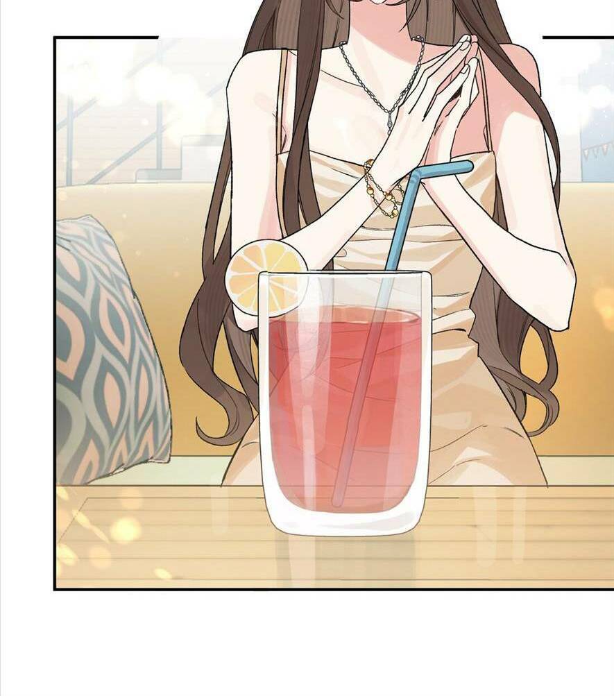 Hôm Nay Anh Có Lộ Bí Mật Chưa? Chap 2 - Next Chap 3