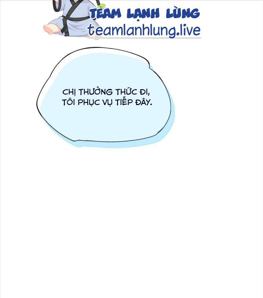 Hôm Nay Anh Có Lộ Bí Mật Chưa? Chap 2 - Next Chap 3