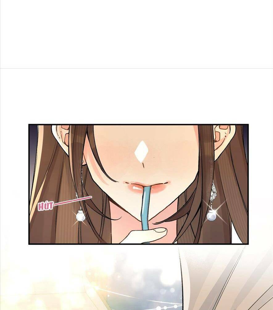 Hôm Nay Anh Có Lộ Bí Mật Chưa? Chap 2 - Next Chap 3