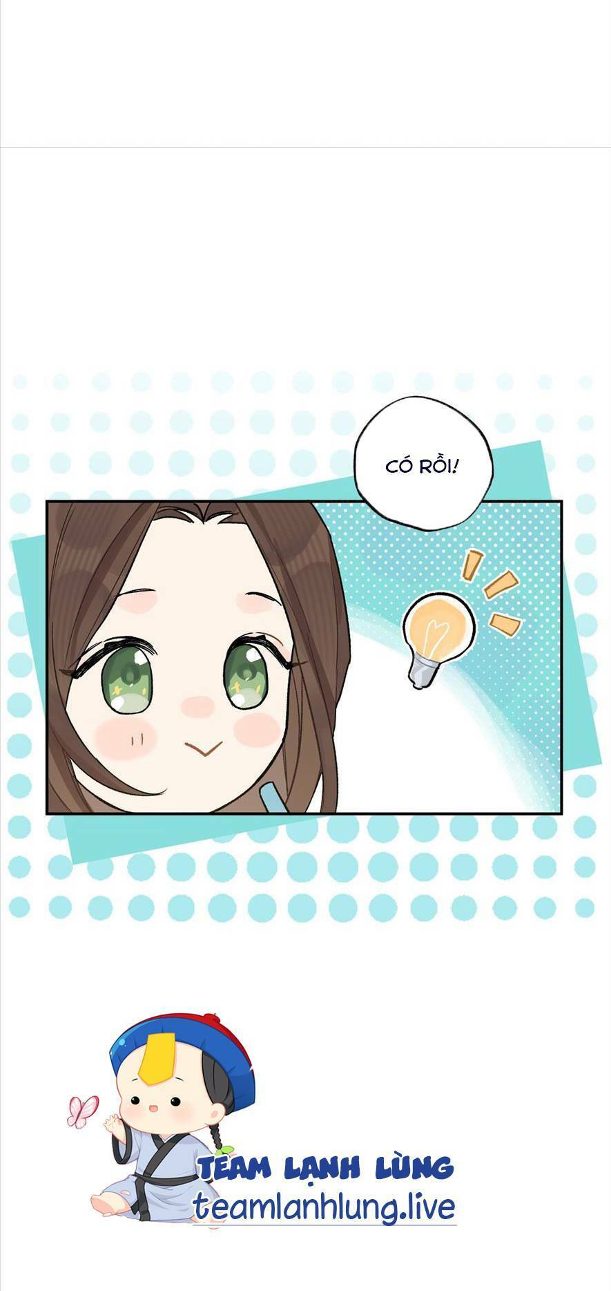 Hôm Nay Anh Có Lộ Bí Mật Chưa? Chap 2 - Next Chap 3