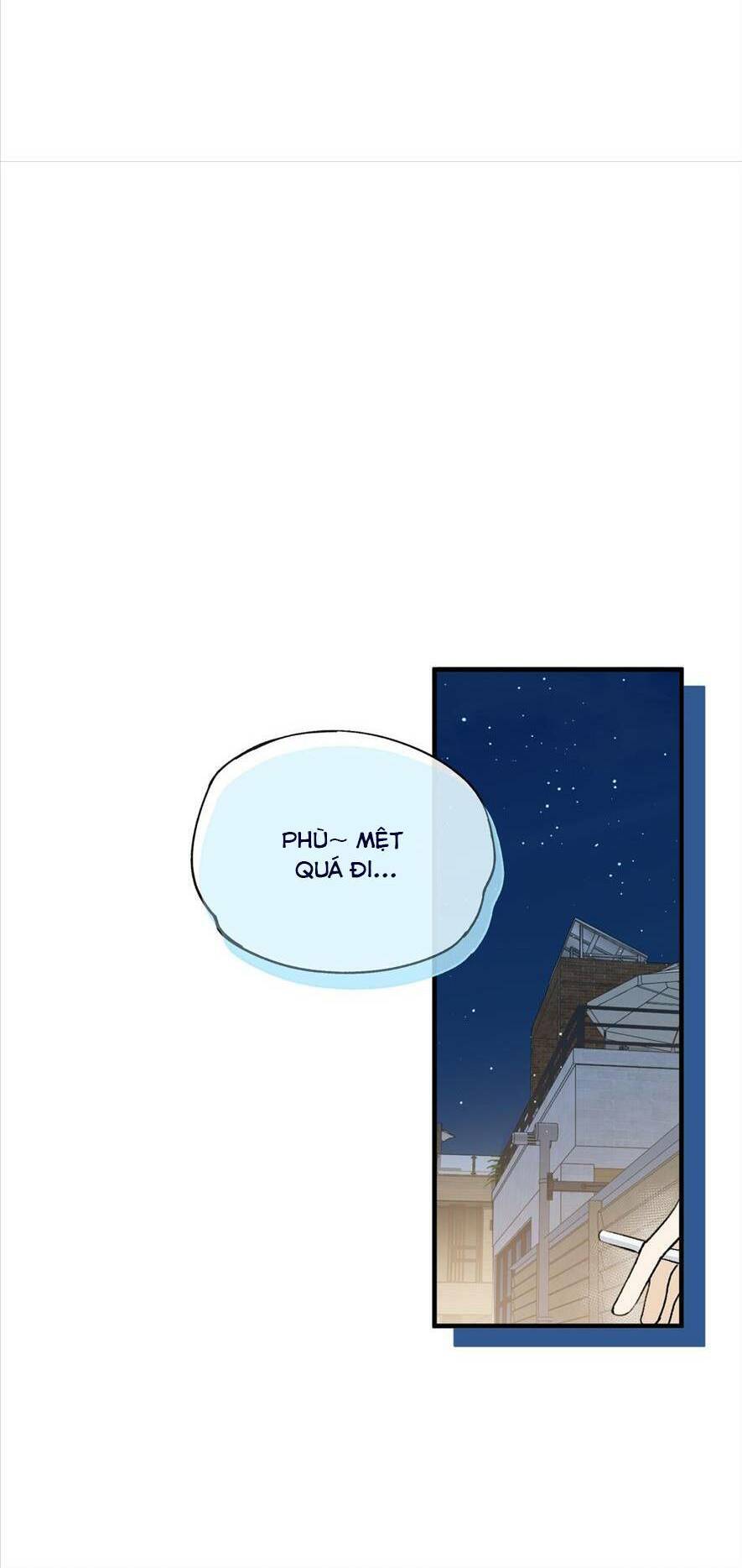 Hôm Nay Anh Có Lộ Bí Mật Chưa? Chap 2 - Next Chap 3