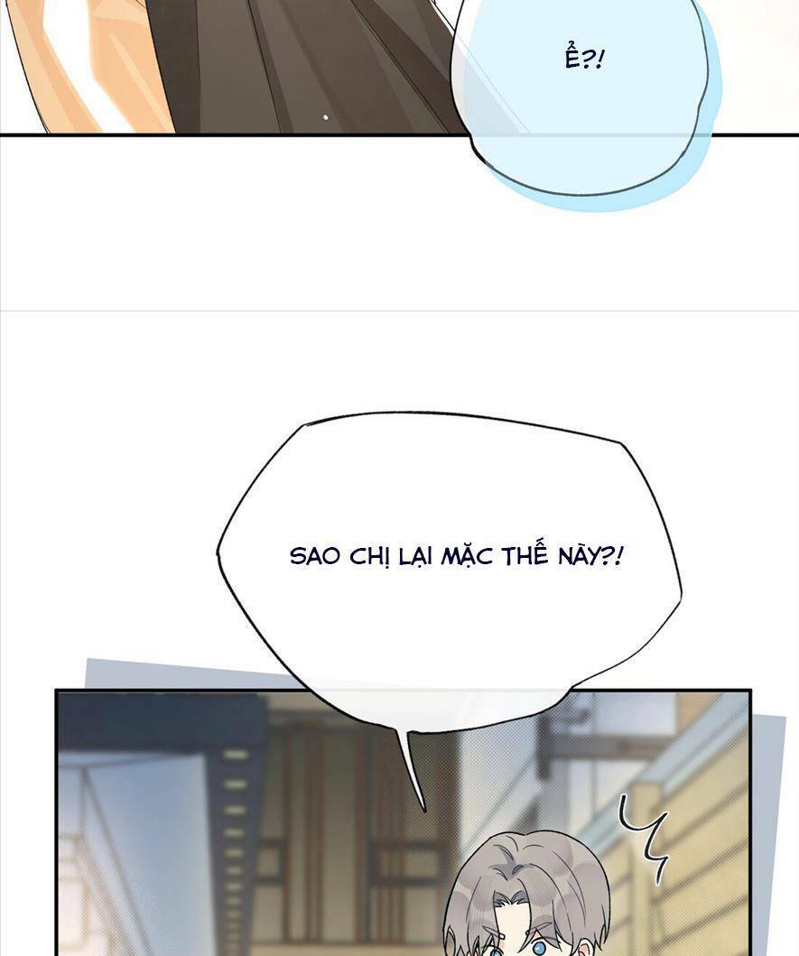 Hôm Nay Anh Có Lộ Bí Mật Chưa? Chap 2 - Next Chap 3