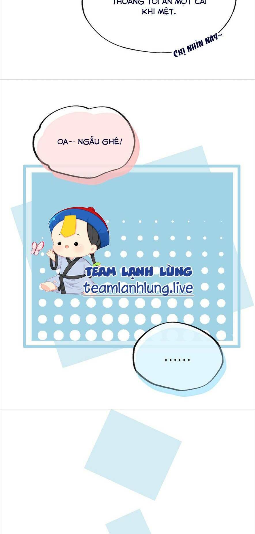 Hôm Nay Anh Có Lộ Bí Mật Chưa? Chap 2 - Next Chap 3