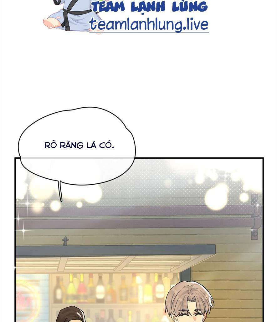 Hôm Nay Anh Có Lộ Bí Mật Chưa? Chap 2 - Next Chap 3